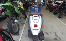 YAMAHA VINO 50 SA10J