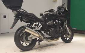 HONDA CB1300SB SUPER BOLDOR 2025 SC54