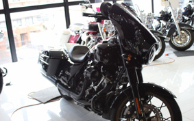 HARLEY  HARLEY FLHXST 2023 ABL