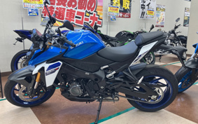 SUZUKI GSX-S1000 2024 EK1AA