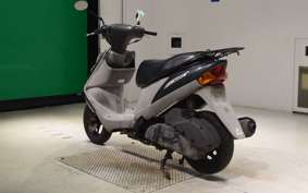 SUZUKI ADDRESS V125 G CF4EA