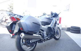 YAMAHA FJR1300 2004 RP11