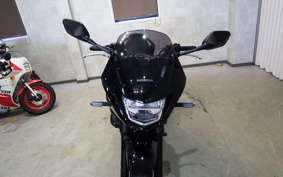 HONDA CB400 SUPER  BOL DOR VTECRE 2023 NC42