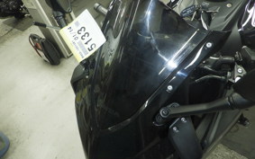 HONDA CBR650R 2023 RH03