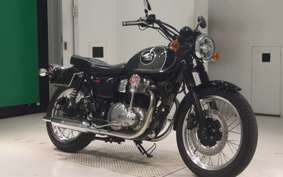 MEGURO K3 2022 EJ800E