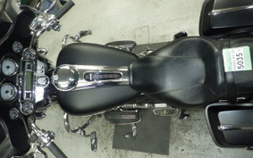 HARLEY FLHX 1690 2013