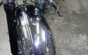 KAWASAKI ESTRELLA 2016 BJ250A
