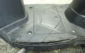 SUZUKI ﾚｯﾂ CA4AA