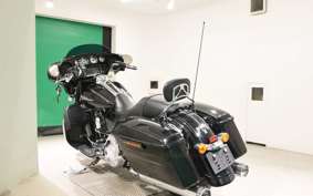 HARLEY FLHXS 1690 2016