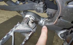 HONDA XR250 GEN 2 1999 MD30