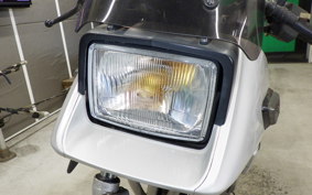 SUZUKI GSX250S KATANA GJ76A