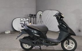 HONDA DIO AF68