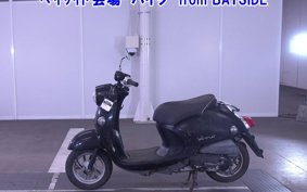 YAMAHA VINO-2