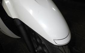 HONDA LEAD 125 JK12
