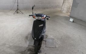 HONDA DIO AF34