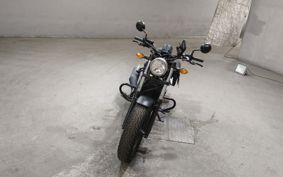 HONDA REBEL MC49