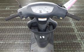 HONDA DIO Gen.4 AF35