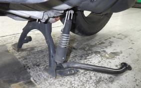 YAMAHA N-MAX SED6J