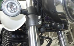 HONDA GB350 2024 NC59