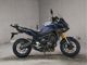 Фото Yamaha TRACER 9 GT 2018 с японского аукциона