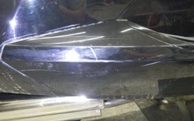 YAMAHA MAXAM 250 SG21J
