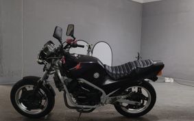 HONDA VT250F MC08