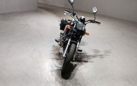 OTHER RE ON A-TO WORN TEIJI125 ..