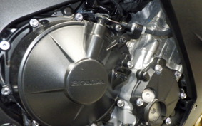 HONDA CBR1000RR RSP 2024 SC82
