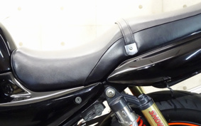 KAWASAKI BALIUS250-2 ZR250B