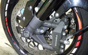 SUZUKI GSX-R1000 2008