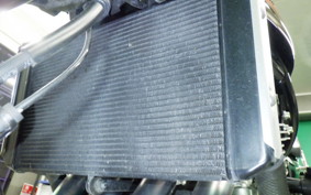 KAWASAKI Z900RS 2018 ZR900C