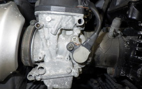 YAMAHA XJR1300 2003 RP03J