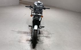 HONDA CROSS CUB110 JA60
