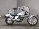 Фото Honda MAGNA 50 с японского аукциона