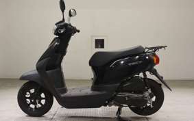 HONDA TACT-4ﾍﾞｰｼｯｸ AF79