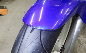 HONDA HORNET 250 MC31