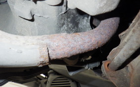 HONDA DIO GEN 3 AF34