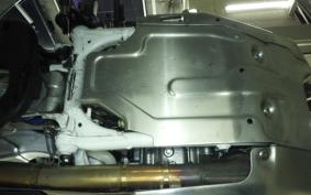 HONDA CRF1100L AFRICA TWIN DCT 2022 SD10