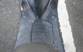 HONDA DIO Gen.6 2015 AF62