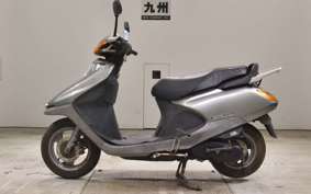 HONDA SPACY 100 JF13