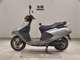 Фото Honda SPACY 100 с японского аукциона