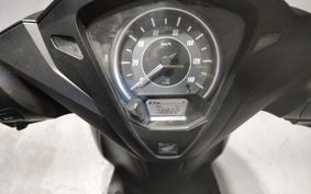 HONDA LEAD 125 JK12