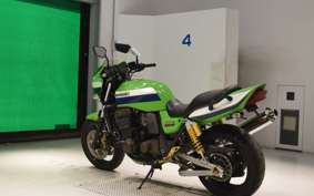 KAWASAKI ZRX1200 R 2003 ZRT20A