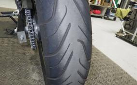 SUZUKI ｼﾞｸｻｰ150 NG4BG