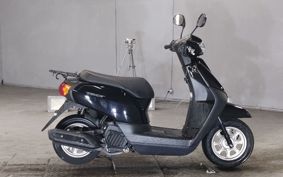 HONDA  TACT  BASIC  AF79