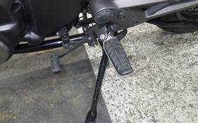 HONDA GB350S 2025 NC59