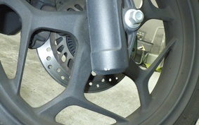 HONDA PCX 160 1992 KF47