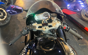 TRIUMPH DAYTONA675 2010 TMD116