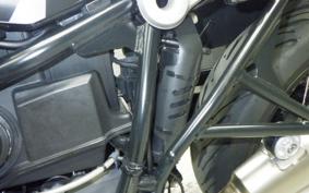BMW R NINE T 2018