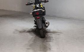 SUZUKI V-STROM 250 DS11A